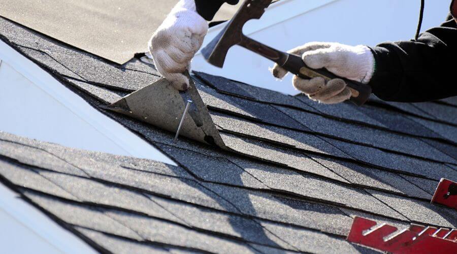 Local Chimney Repair in Bloomfield Hills, MI